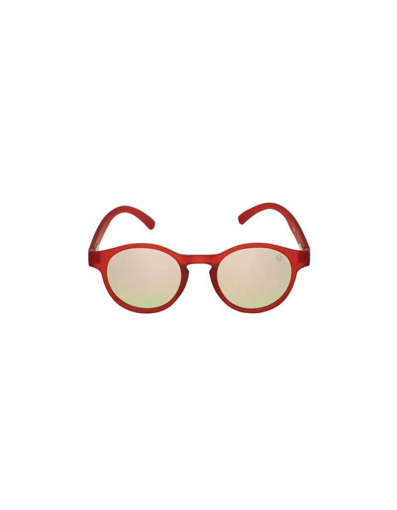 Vestem - Sports glasses - OC1823C2.00000