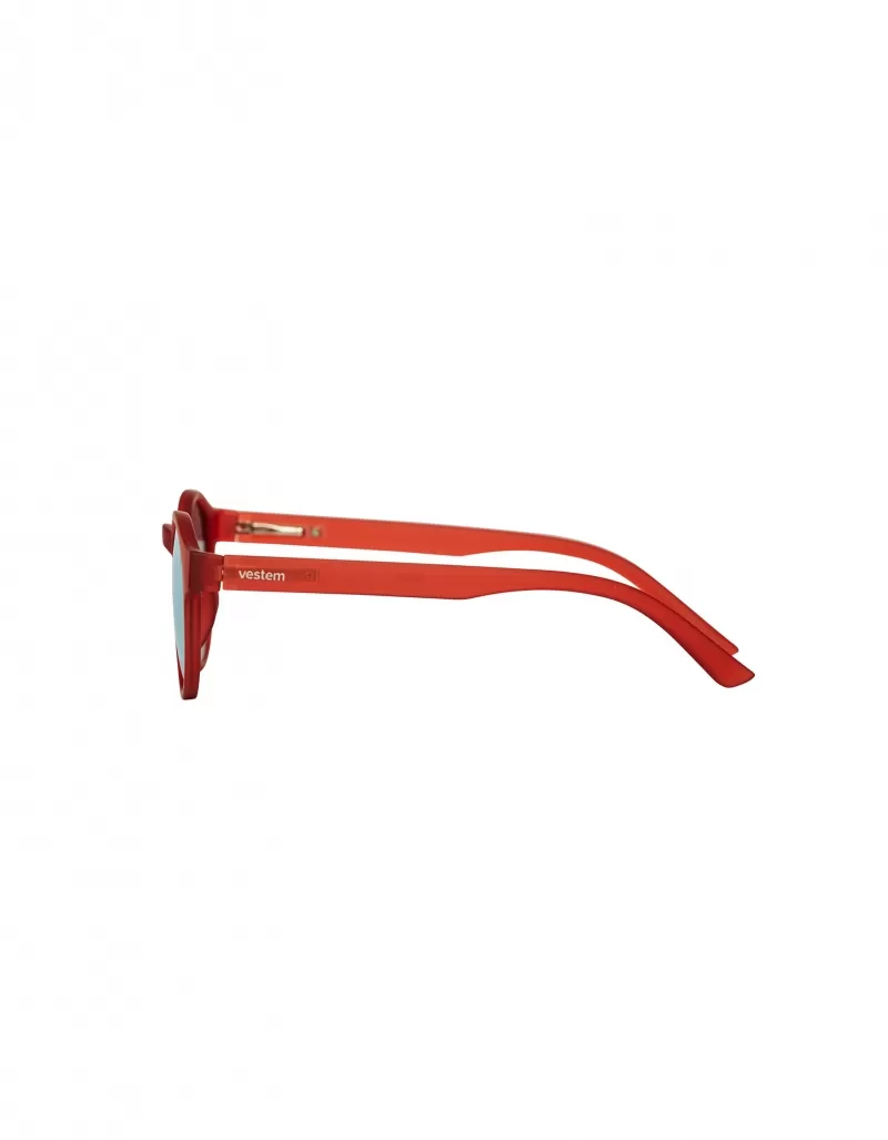 Vestem - Sports glasses - OC1823C2.00000