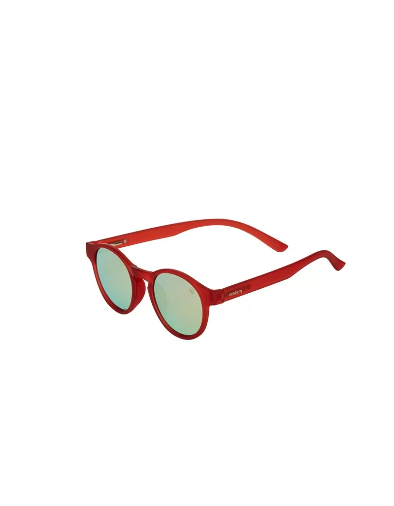 Vestem - Sports glasses - OC1823C2.00000