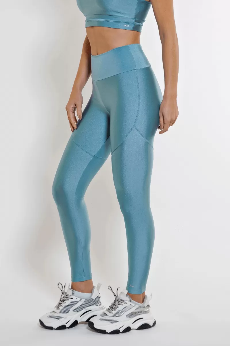Trilha Verão - Carmen Leggings - R3703