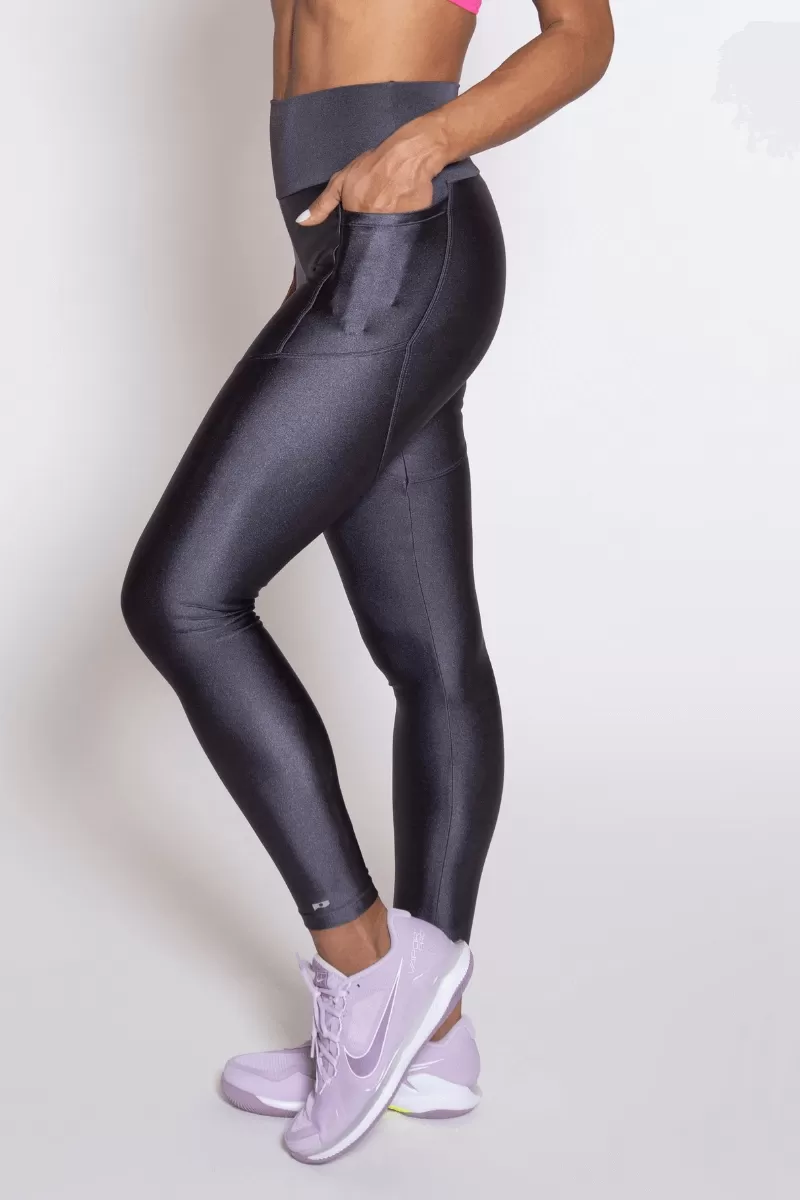 Trilha Verão - Sunny Leggings - R6811 TRILOBAL