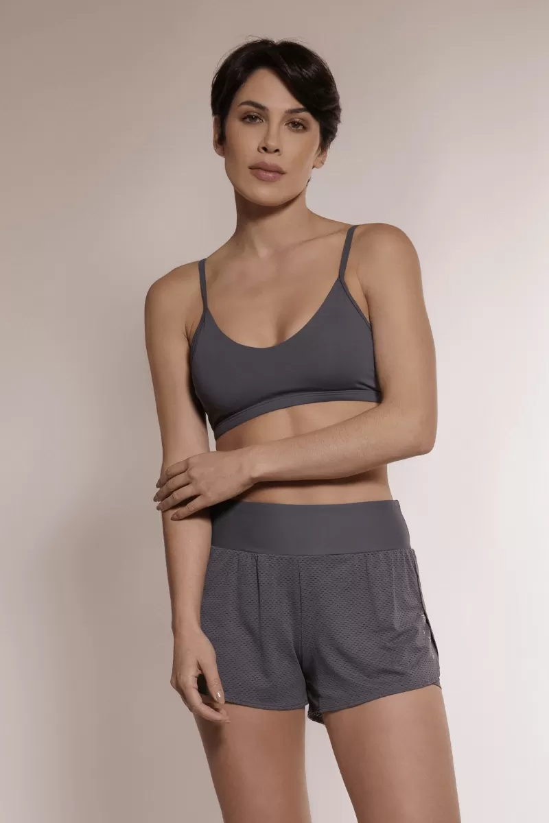 Trilha Verão - Viva Light New Beach Sports Bra - F10009