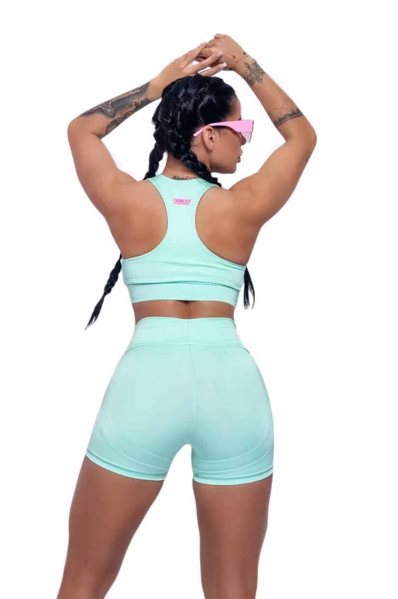 Trincks - Short Life Water - Trincks - Short Life Water -