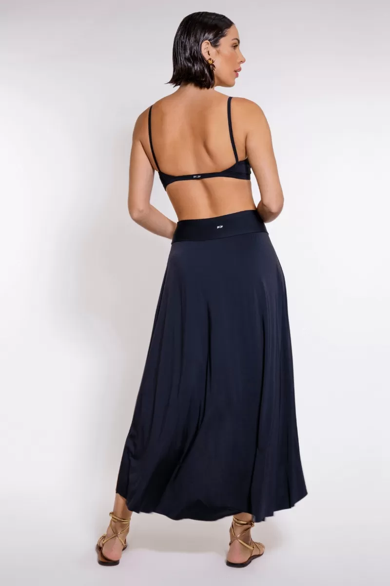 Trilha Verão - UV Juliana Skort - R0500 Trilha Verão - UV Juliana Skort - R0500