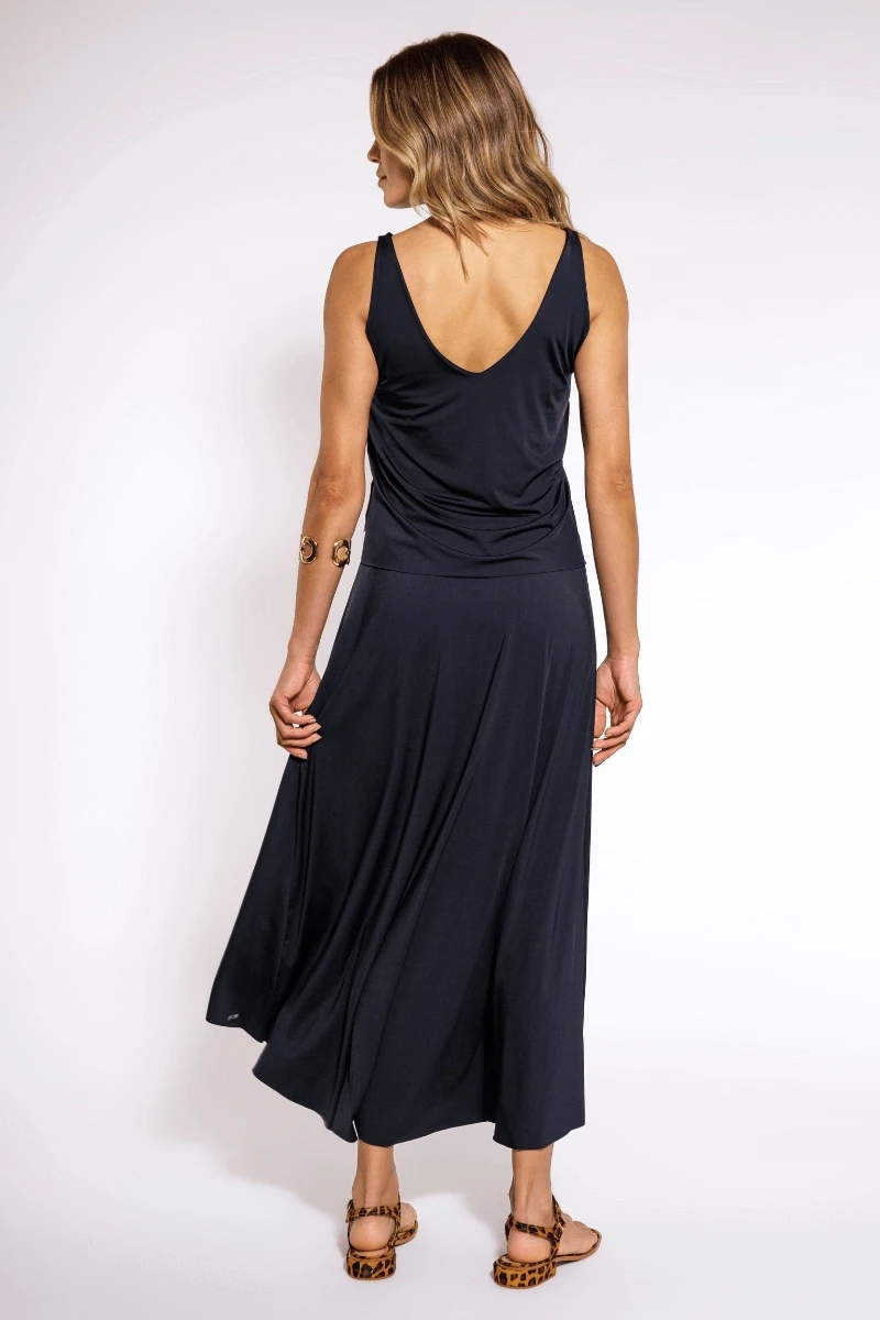 Trilha Verão - UV Juliana Skort - R0500