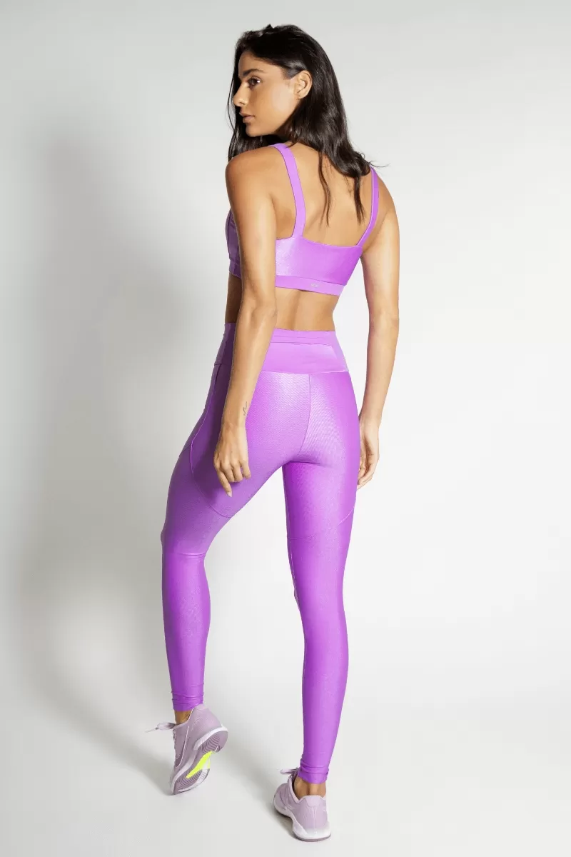 Trilha Verão - - WONDER R3495
