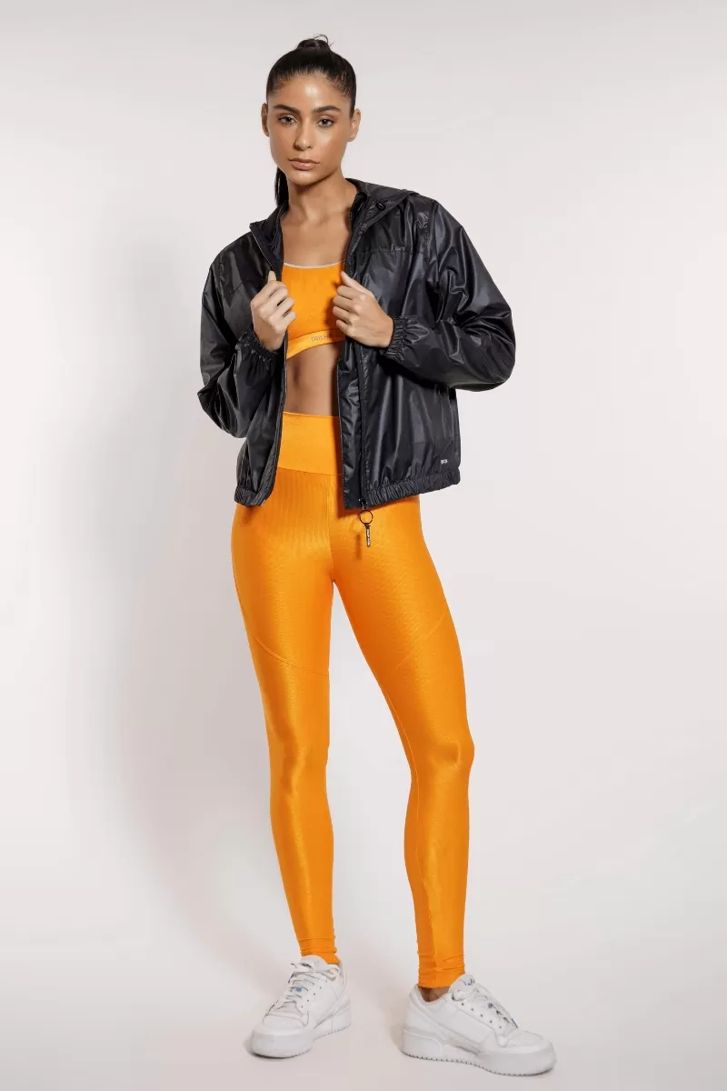 Trilha Verão - Leggings Carmen - WONDER R8128