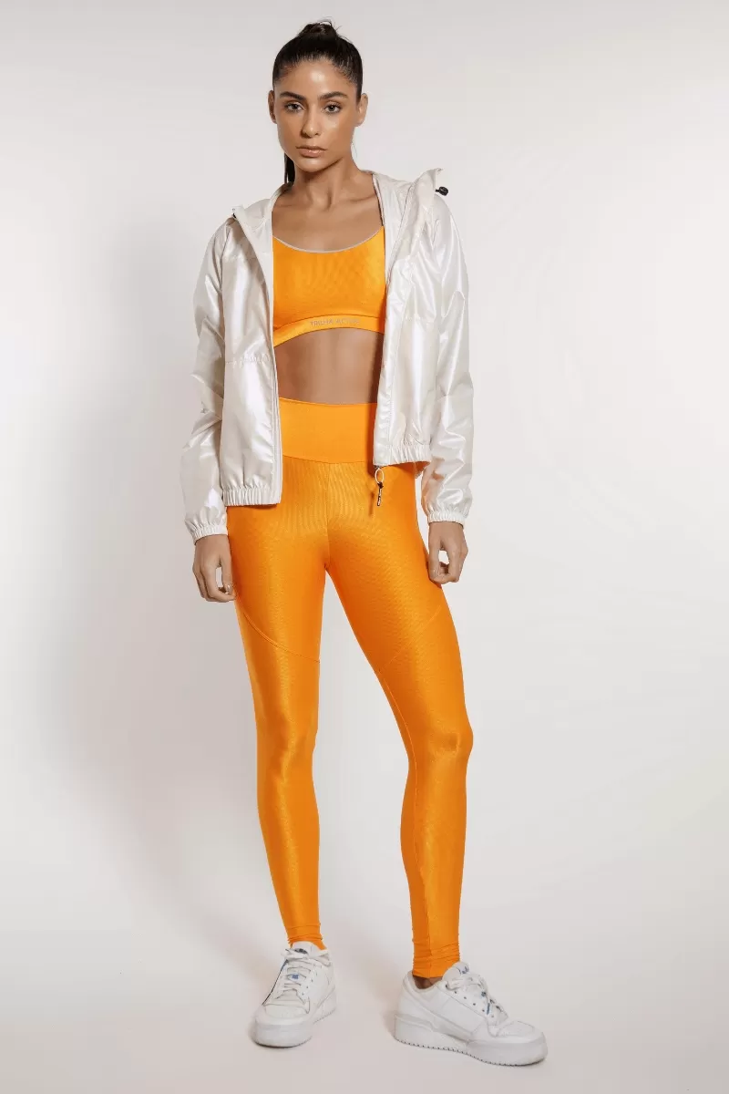Trilha Verão - Leggings Carmen - WONDER R8128