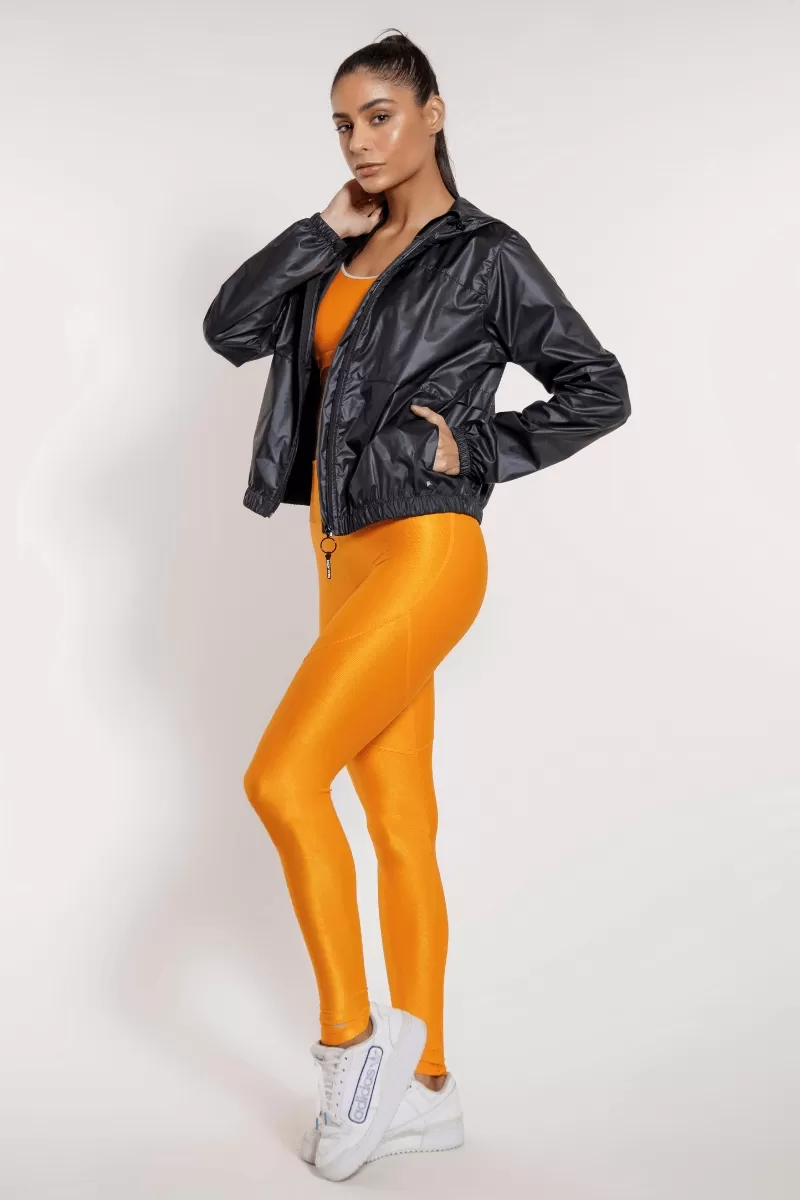 Trilha Verão - Leggings Carmen - WONDER R8128