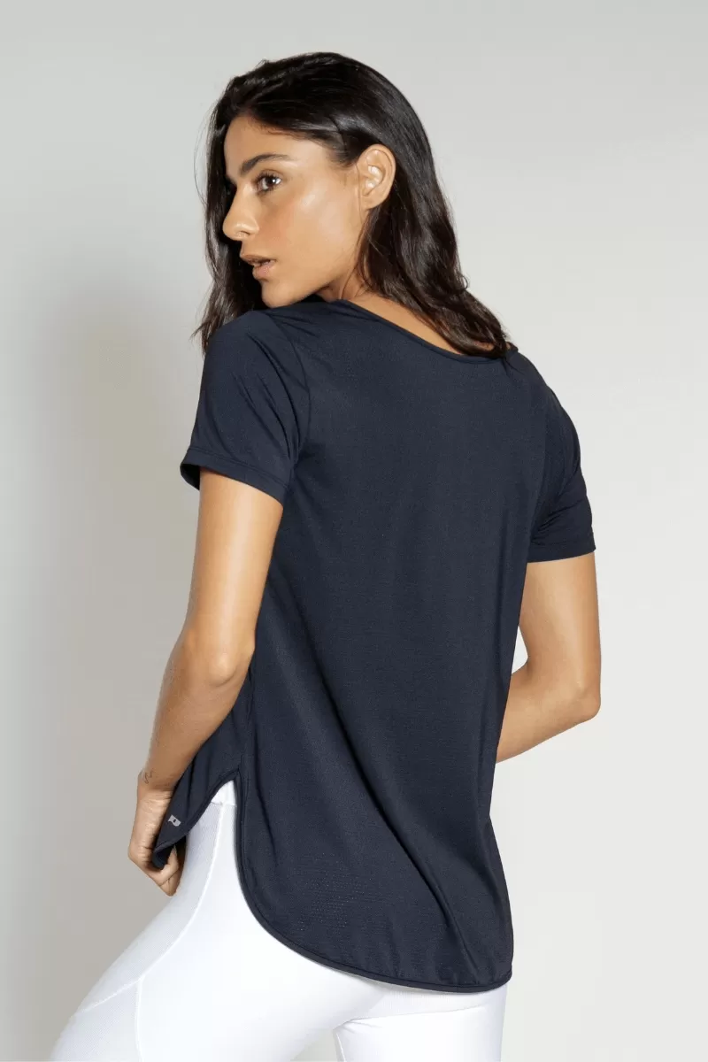 Trilha Verão - Blusa Lara New Trip - R0500 Trilha Verão - Blusa Lara New Trip - R0500