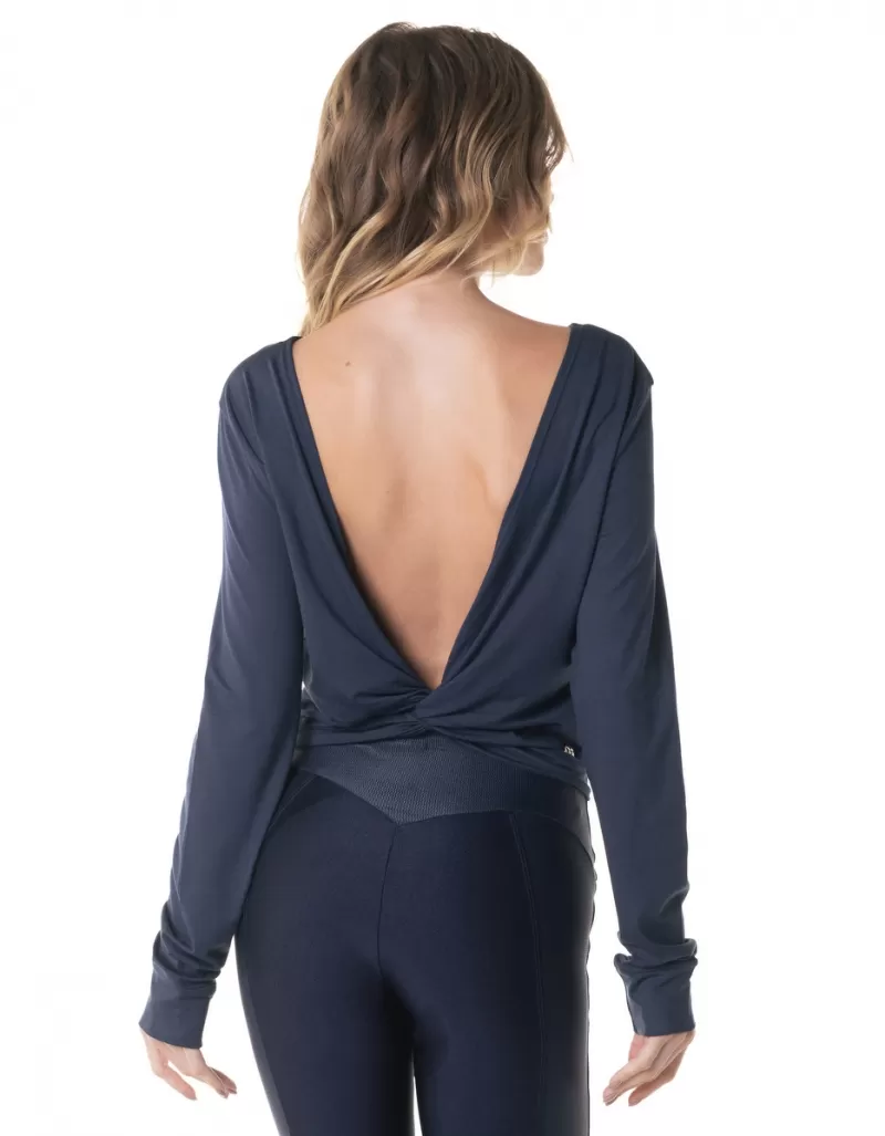 Vestem - Dark Acropolis Long Sleeve Shirt - BML453.I24.C0173 Vestem - Dark Acropolis Long Sleeve Shirt - BML453.I24.C0173