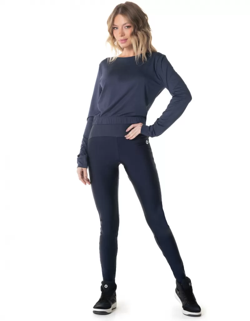 Vestem - Dark Acropolis Long Sleeve Shirt - BML453.I24.C0173 Vestem - Dark Acropolis Long Sleeve Shirt - BML453.I24.C0173