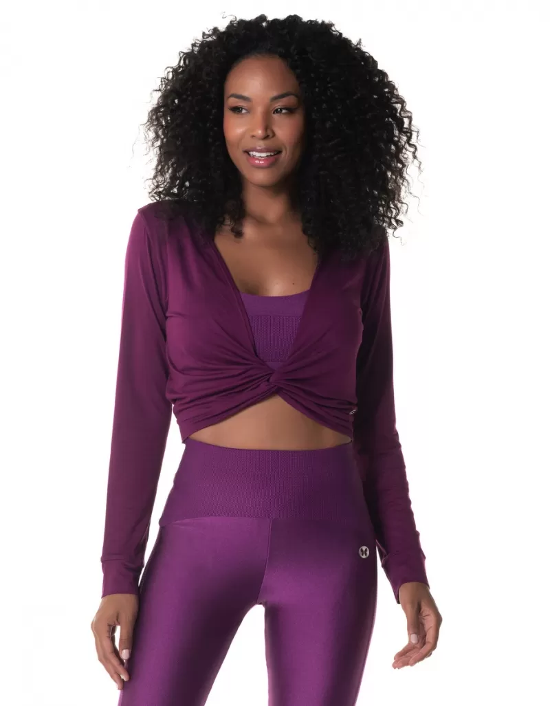 Vestem - Acropolis Acai Ii Long Sleeve Shirt - BML453.I24.C0446 Vestem - Acropolis Acai Ii Long Sleeve Shirt - BML453.I24.C0446