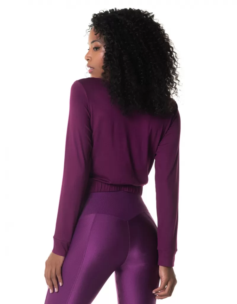 Vestem - Acropolis Acai Ii Long Sleeve Shirt - BML453.I24.C0446 Vestem - Acropolis Acai Ii Long Sleeve Shirt - BML453.I24.C0446