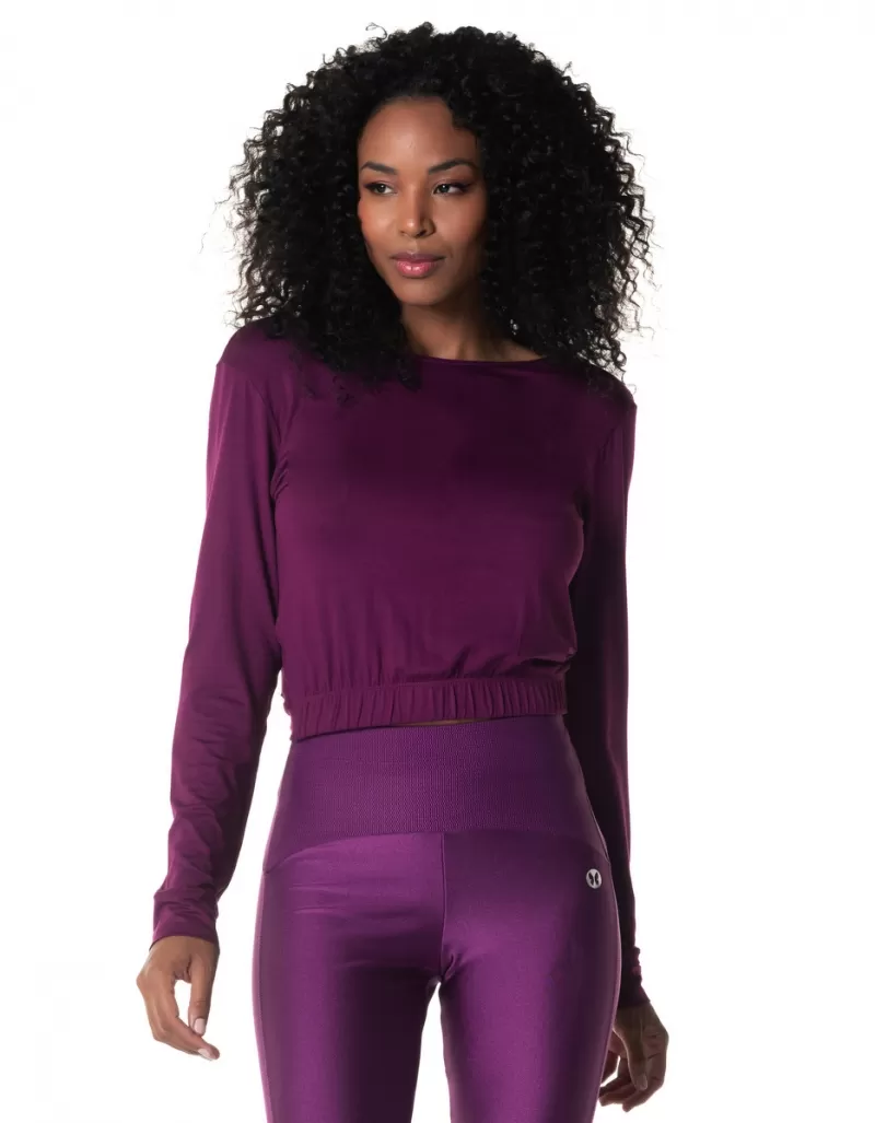 Vestem - Acropolis Acai Ii Long Sleeve Shirt - BML453.I24.C0446 Vestem - Acropolis Acai Ii Long Sleeve Shirt - BML453.I24.C0446