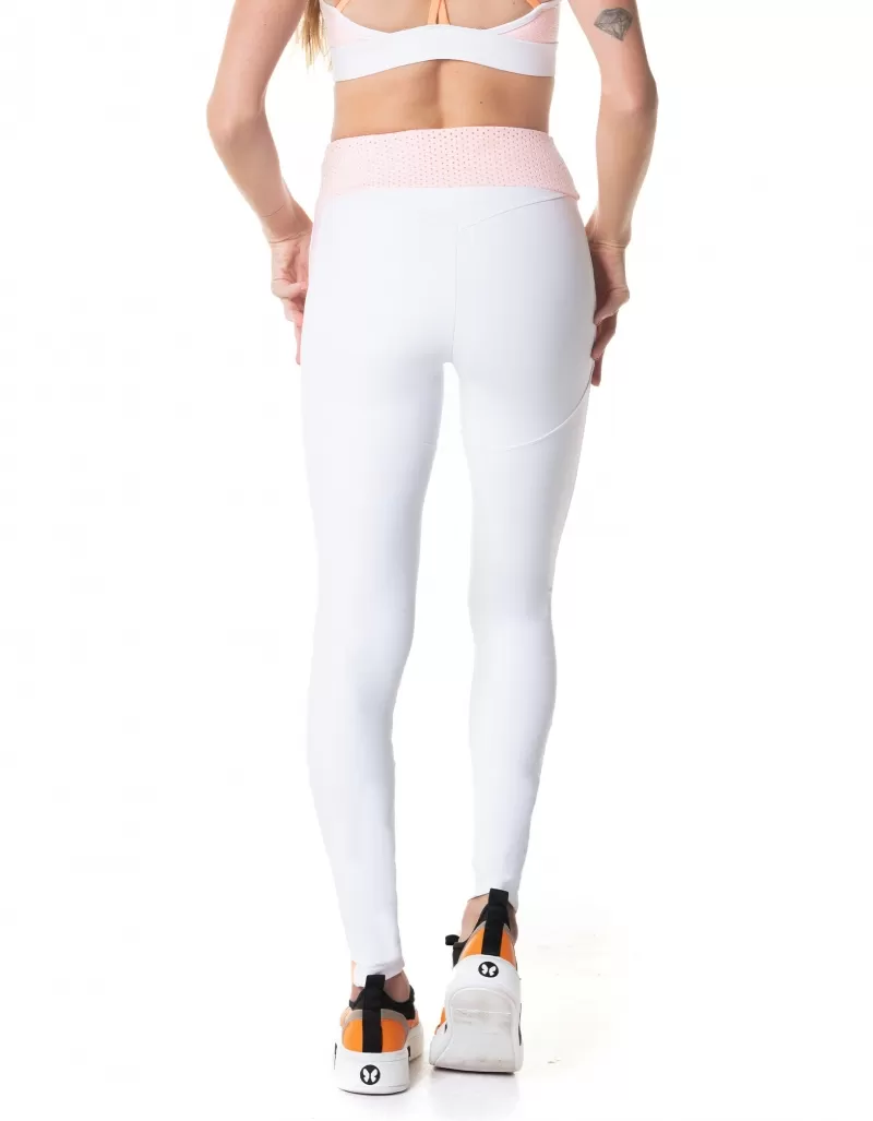 Vestem - Neo White leggings - FS1379.I24.C0001 Vestem - Neo White leggings - FS1379.I24.C0001