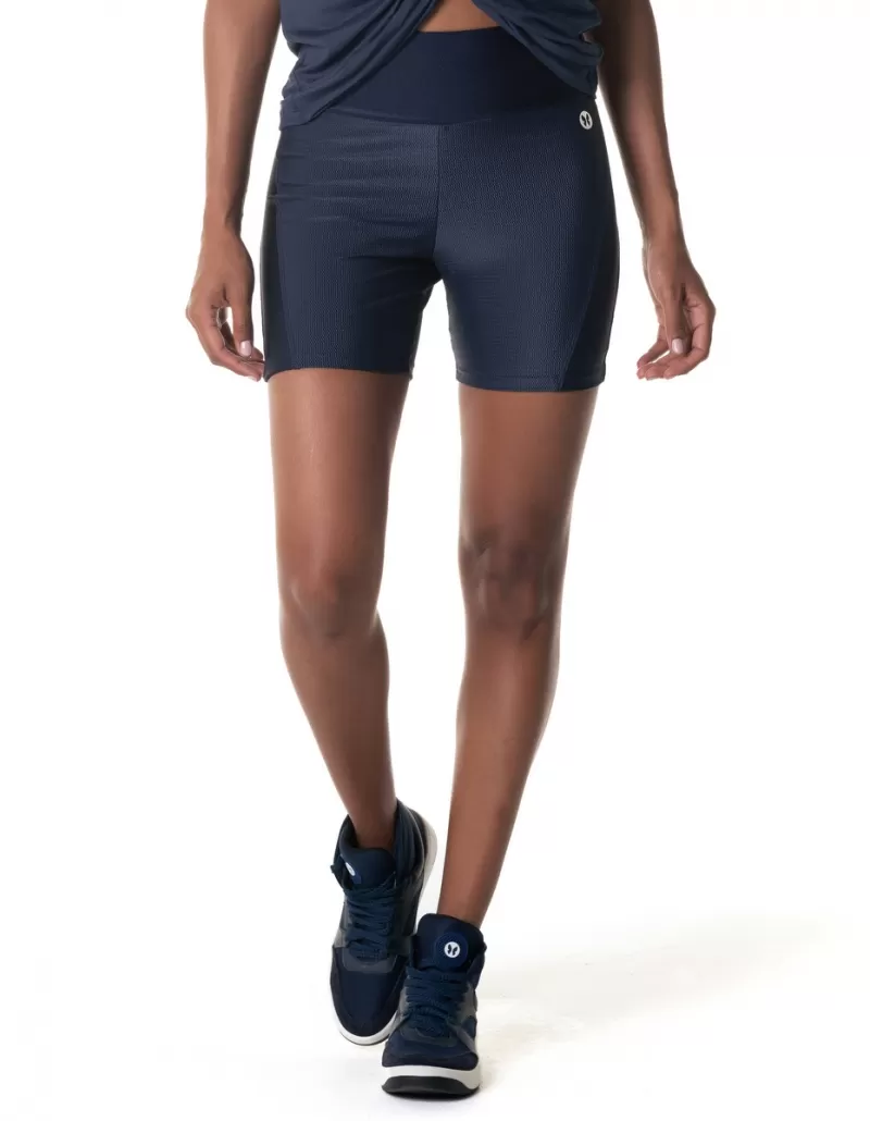 Vestem - Shorts agora Marinho Escuridao - SH558.I24.C0173
