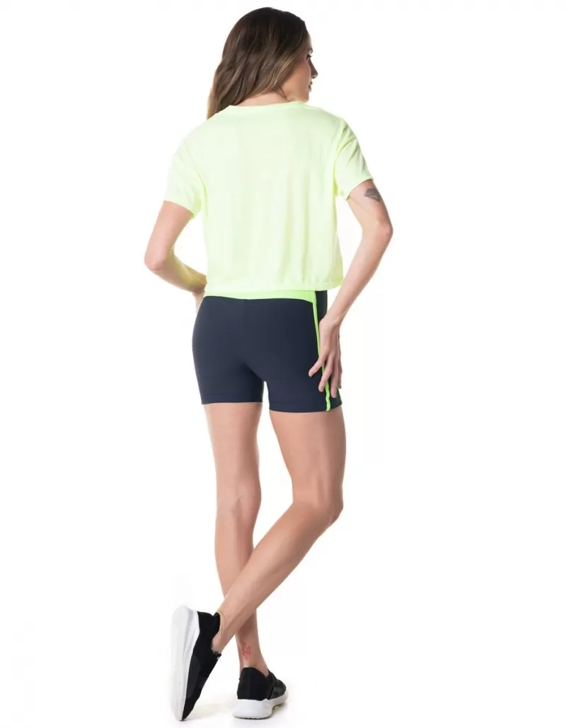Vestem - Hindu Navy Dark Shorts - SH583.I24.C0173 Vestem - Hindu Navy Dark Shorts - SH583.I24.C0173