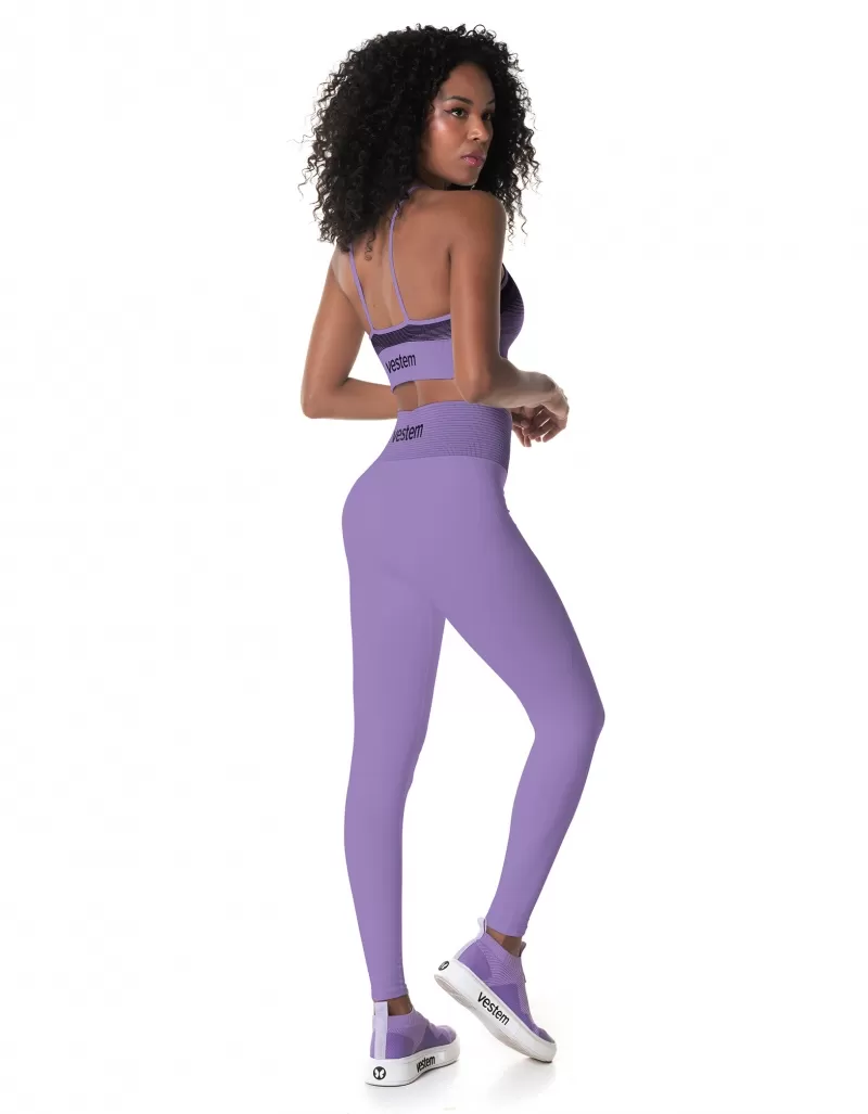Vestem - Sports bra Rita Lavanda Neon - TOP1043.I24.C0412 Vestem - Sports bra Rita Lavanda Neon - TOP1043.I24.C0412