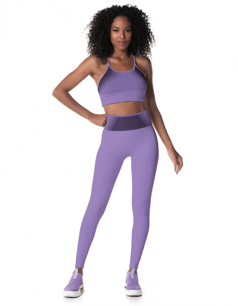 Vestem - Sports bra Rita Lavanda Neon - TOP1043.I24.C0412 Vestem - Sports bra Rita Lavanda Neon - TOP1043.I24.C0412