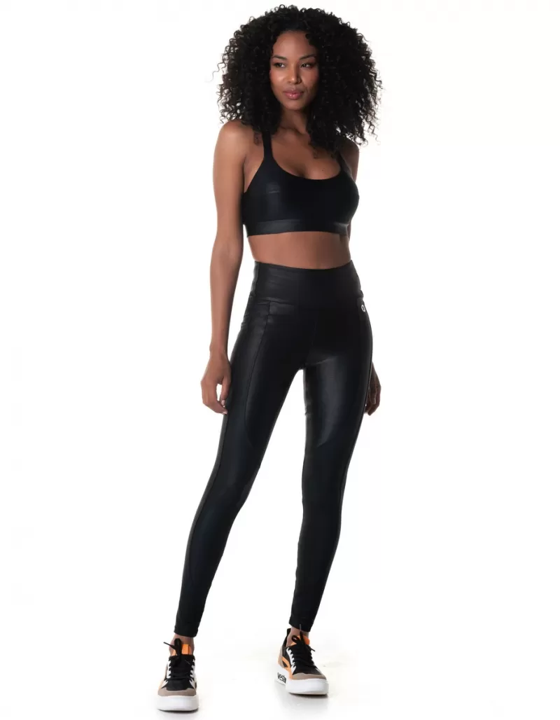 Vestem - Top Atenas Black - TOP946.I24.C0002 Vestem - Top Atenas Black - TOP946.I24.C0002