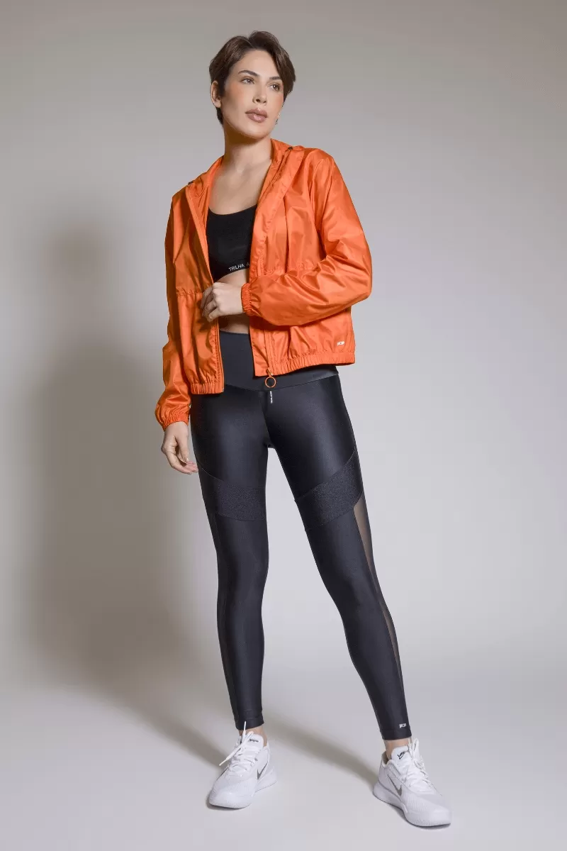 Trilha Verão - Honey Leggings - 147.B ATLETIKA