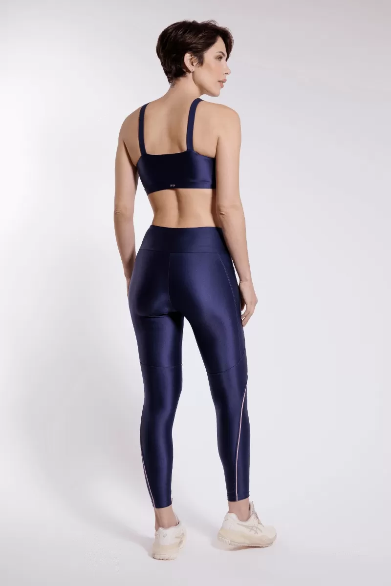 Trilha Verão - Atletika Cadence Sports Bra - R4493 ATLETIKA