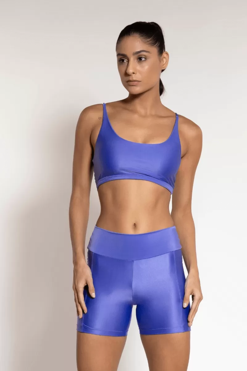 Trilha Verão - Pantalones cortos de playa - R4975 ATLETIKA