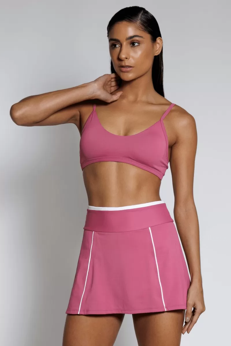 Trilha Verão - Shorts Lines - 164.E TREND