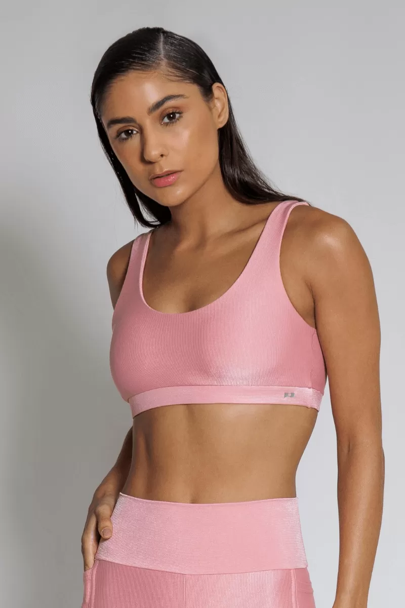 Trilha Verão - Clara superior - R1026 WONDER