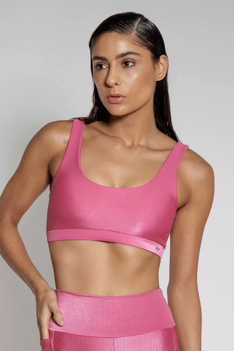 Trilha Verão - Clara superior - R2879 WONDER