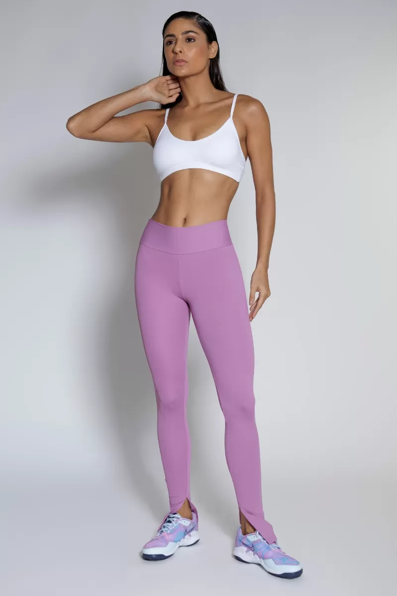 Trilha Verão - - R6325 NAKAY