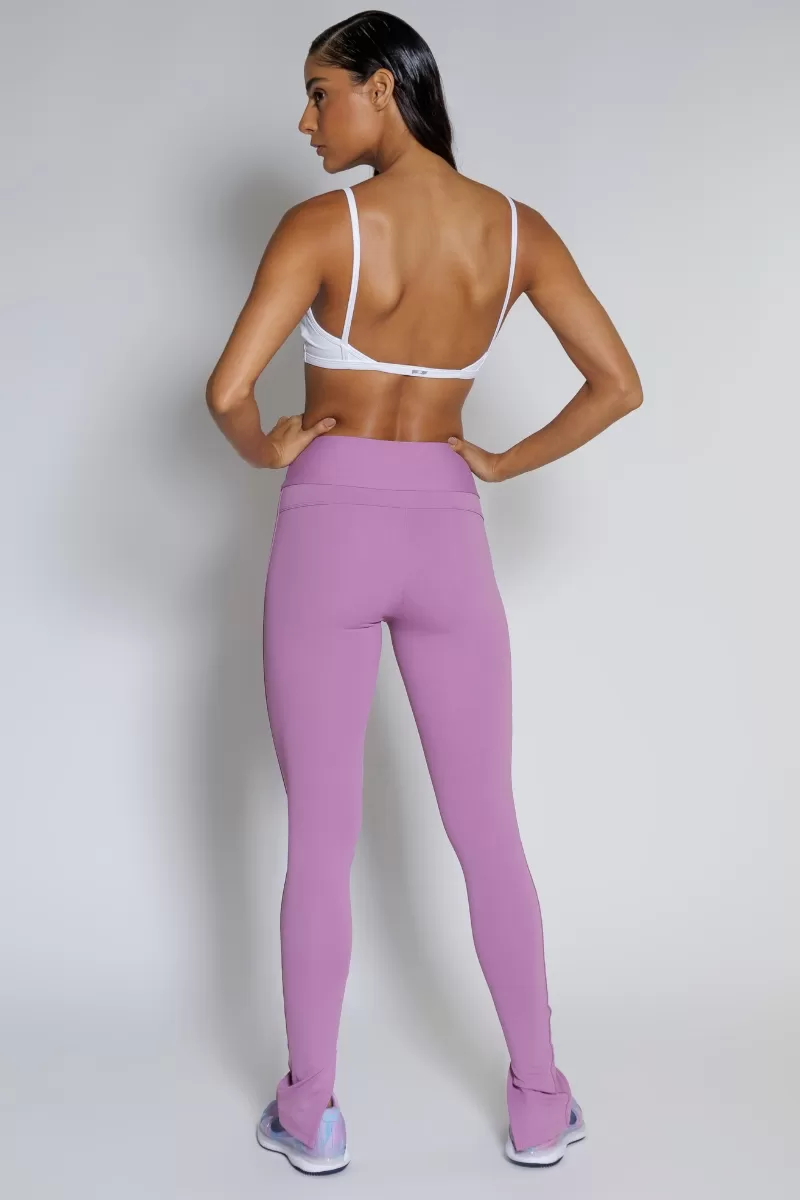 Trilha Verão - - R6325 NAKAY