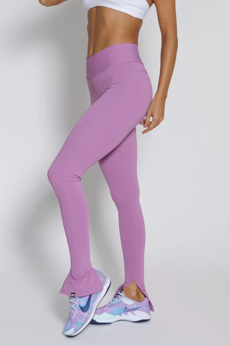 Trilha Verão - - R6325 NAKAY