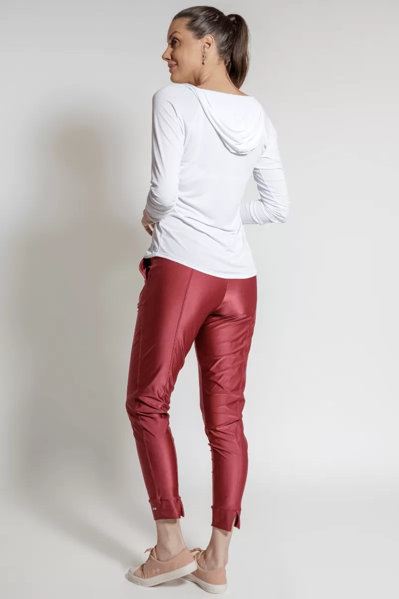 Trilha Verão - Jogging Roses - R2474 ATLETIKA Trilha Verão - Jogging Roses - R2474 ATLETIKA