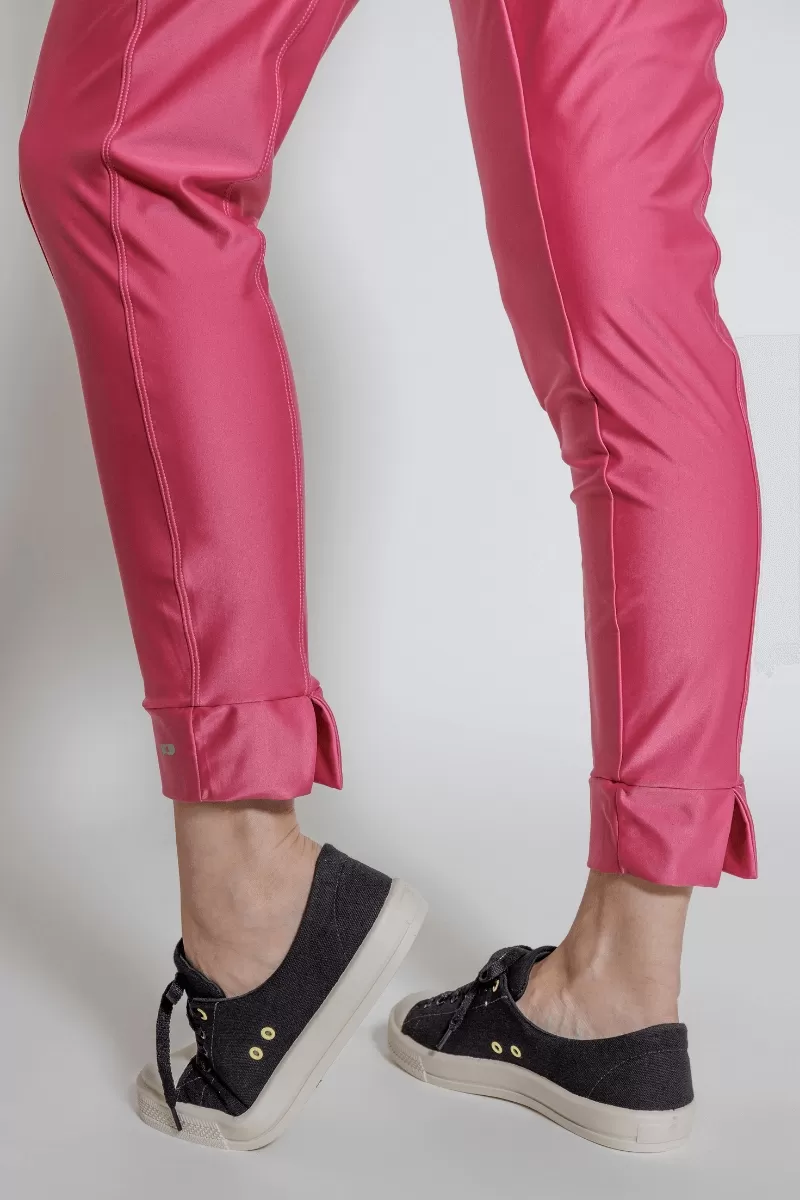 Trilha Verão - Jogging Roses - R2879 ATLETIKA Trilha Verão - Jogging Roses - R2879 ATLETIKA