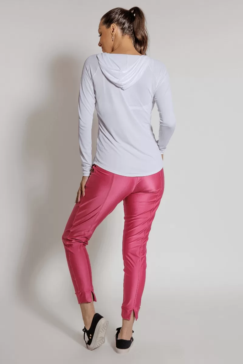 Trilha Verão - Jogging Roses - R2879 ATLETIKA Trilha Verão - Jogging Roses - R2879 ATLETIKA