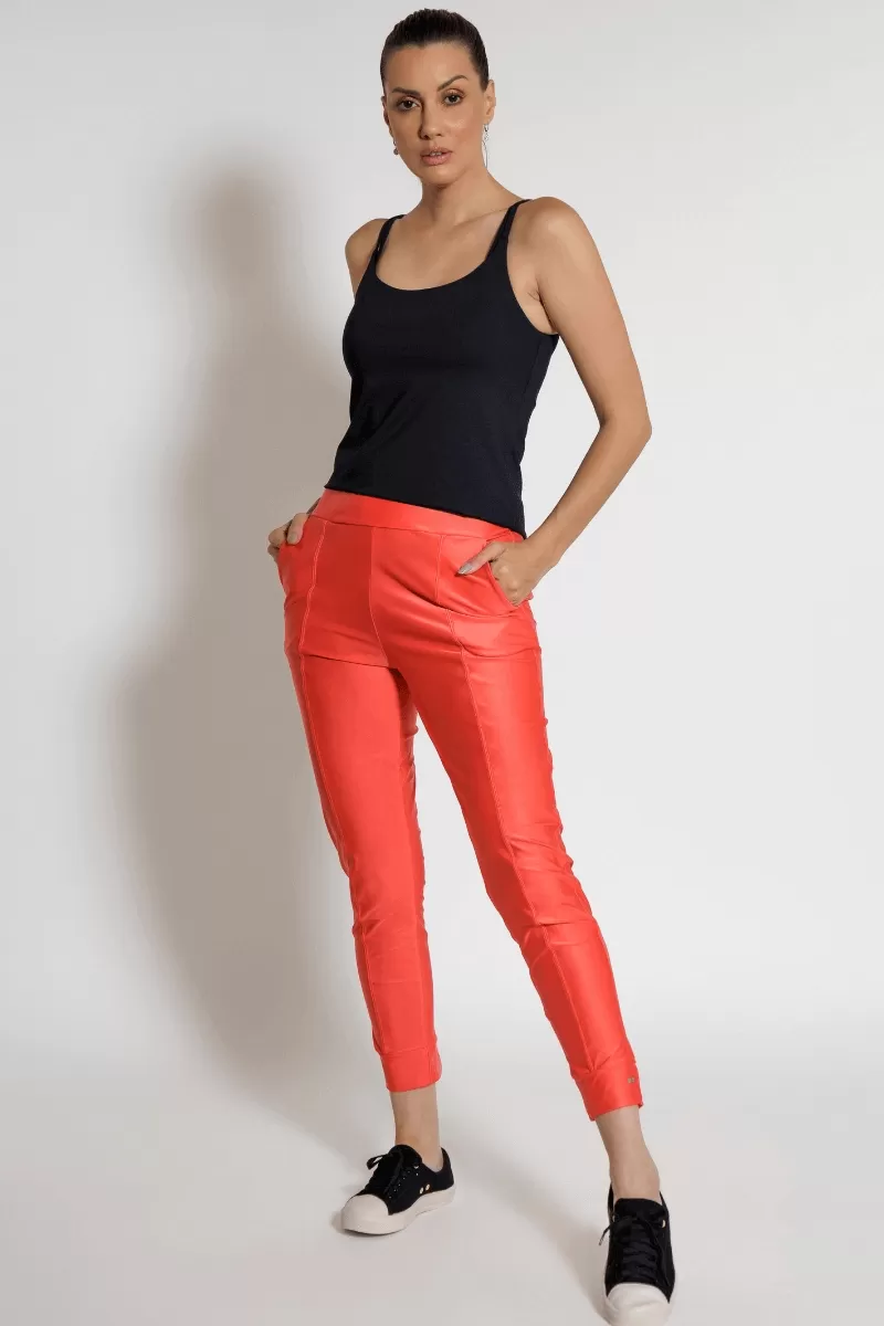 Trilha Verão - Pinks para correr - R6370 ATLETIKA