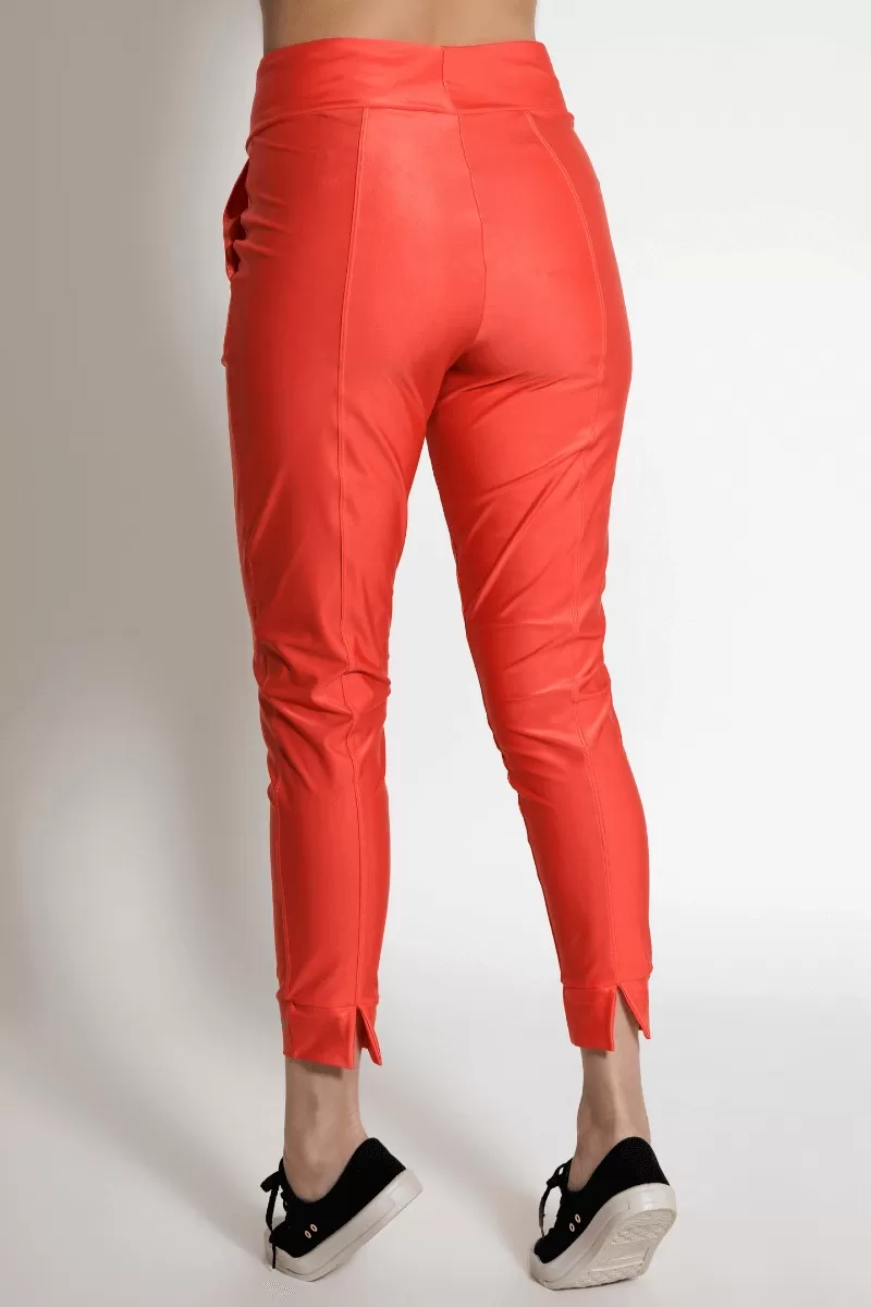 Trilha Verão - Pinks para correr - R6370 ATLETIKA