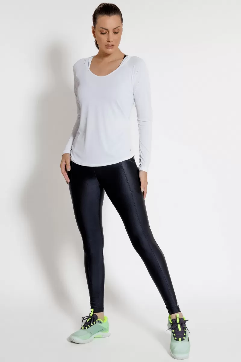 Trilha Verão - Luisa leggings - R0500 ATLETIKA Trilha Verão - Luisa leggings - R0500 ATLETIKA