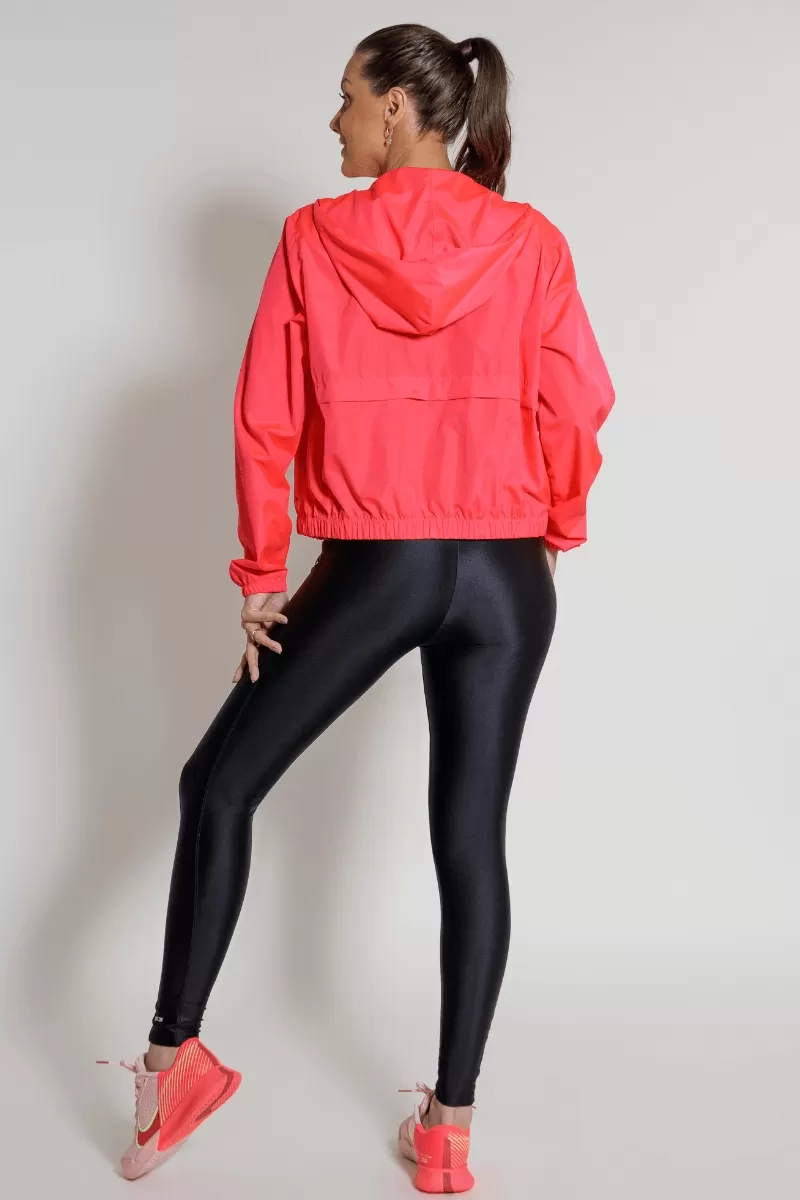 Trilha Verão - Luisa leggings - R0500 ATLETIKA Trilha Verão - Luisa leggings - R0500 ATLETIKA