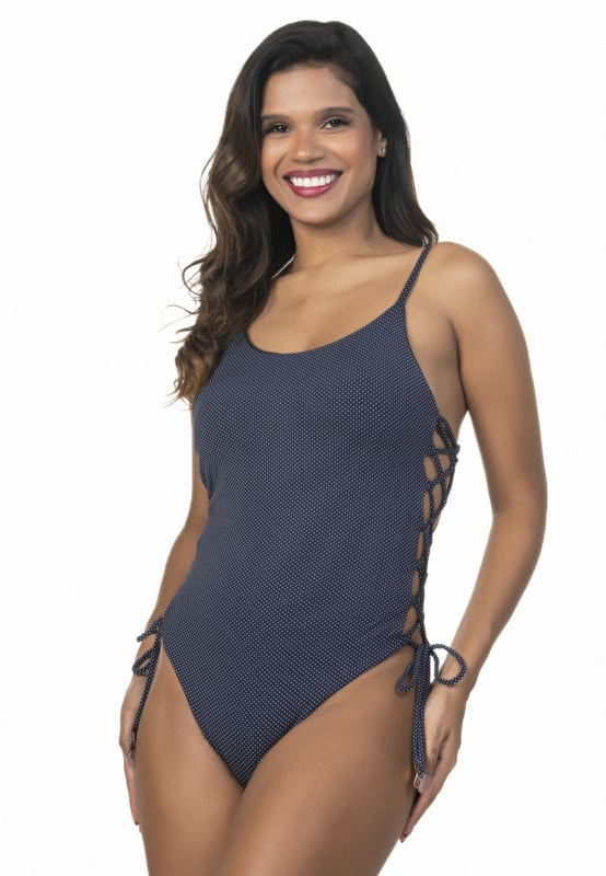 Santa Areia - Swimsuit May - 2563