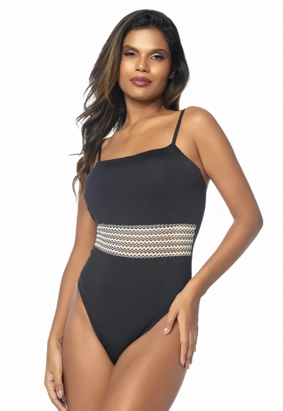 Santa Areia - Swimsuit Samara - 2516 Santa Areia - Swimsuit Samara - 2516