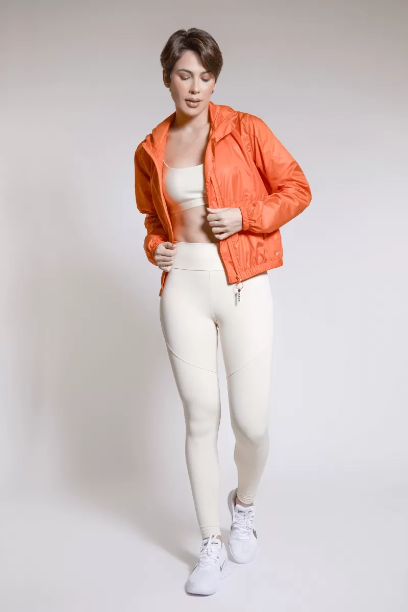 Trilha Verão - Calzas Carmen - R8340 NAKAY