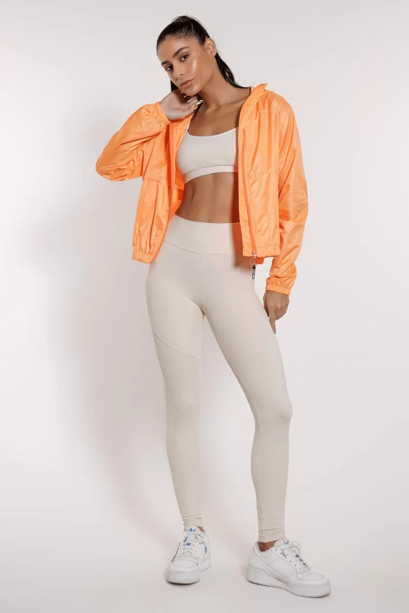 Trilha Verão - Calzas Carmen - R8340 NAKAY