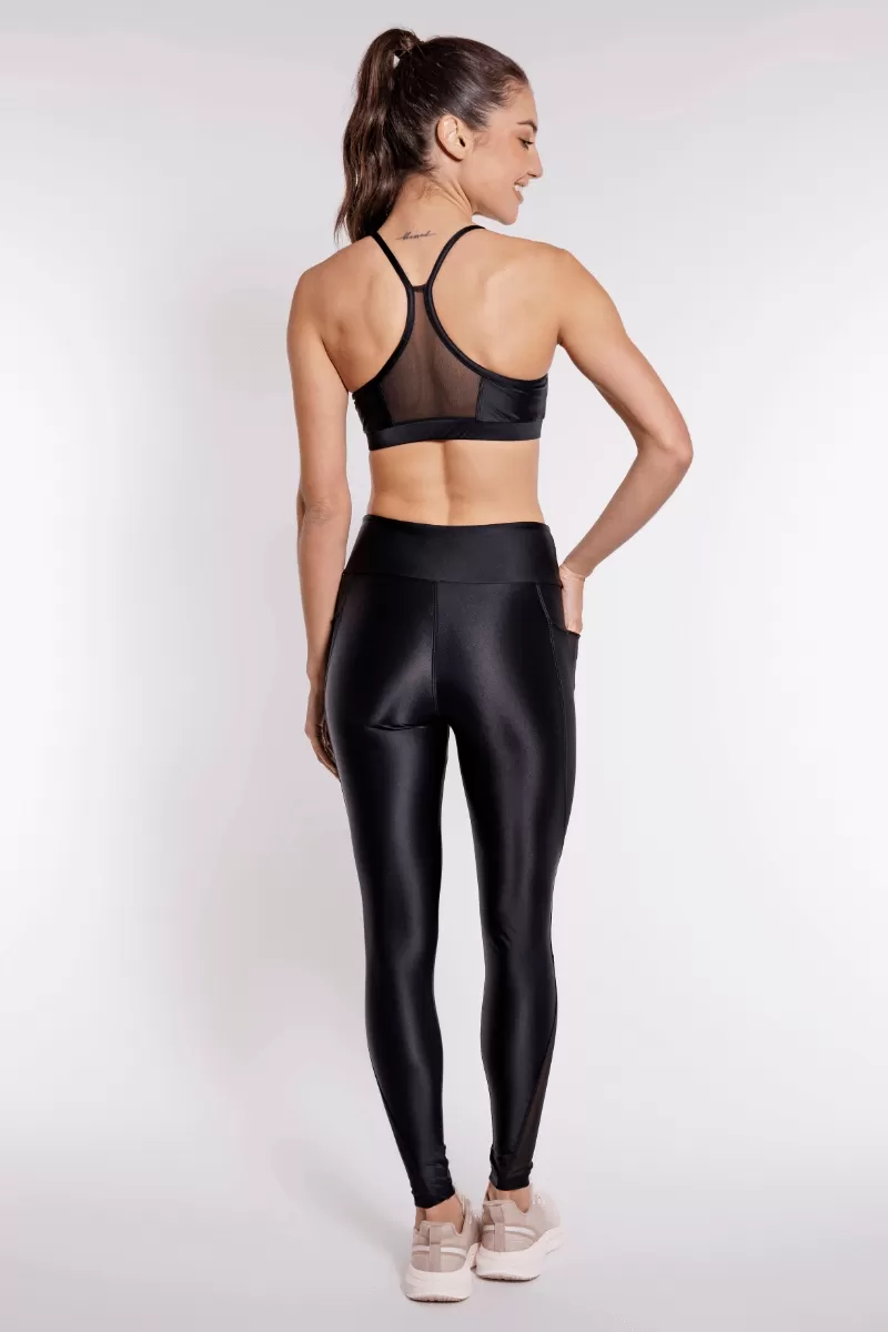 Trilha Verão - Atletika Louise Leggings - 165.C