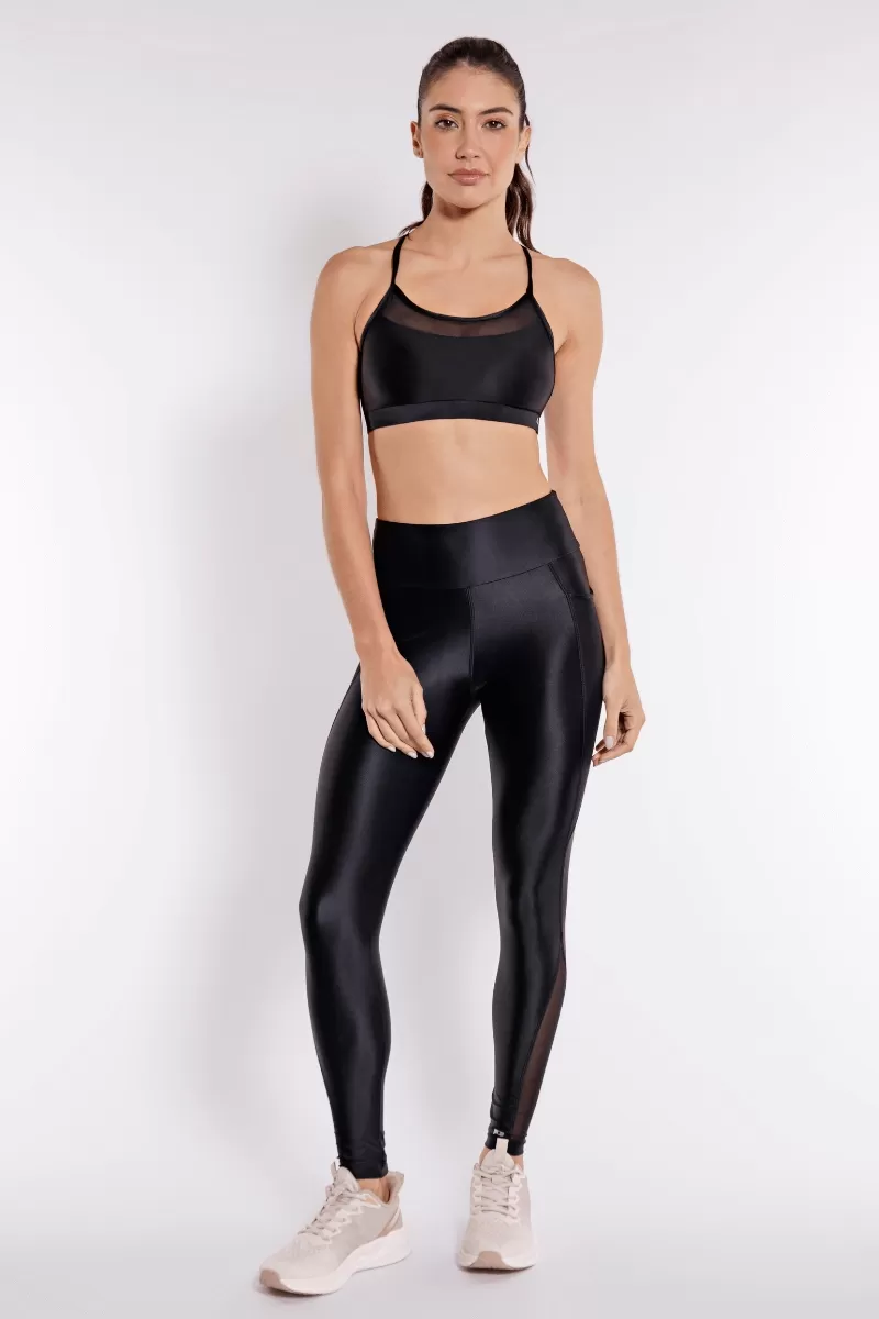 Trilha Verão - Atletika Louise Leggings - 165.C