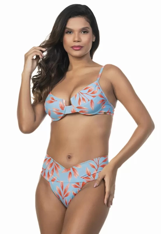 Santa Areia - Maritza - 2530