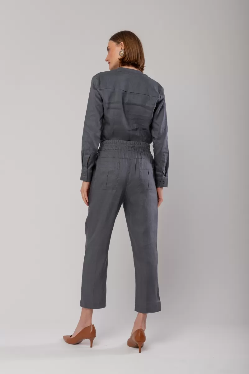 Hidrogênio - ROGERIA JOGGER PANTS - 19977030 Hidrogênio - ROGERIA JOGGER PANTS - 19977030