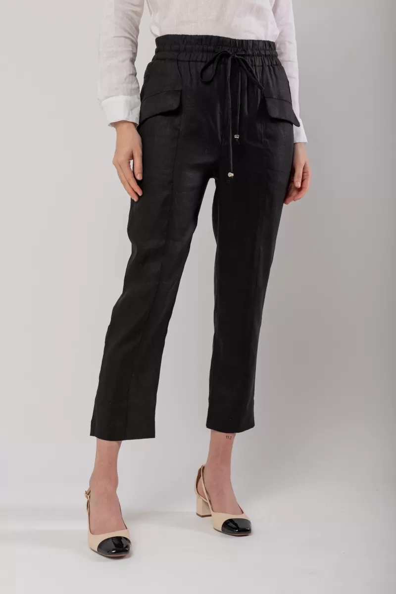 Hidrogênio - ROGERIA JOGGER PANTS - 19977001 Hidrogênio - ROGERIA JOGGER PANTS - 19977001